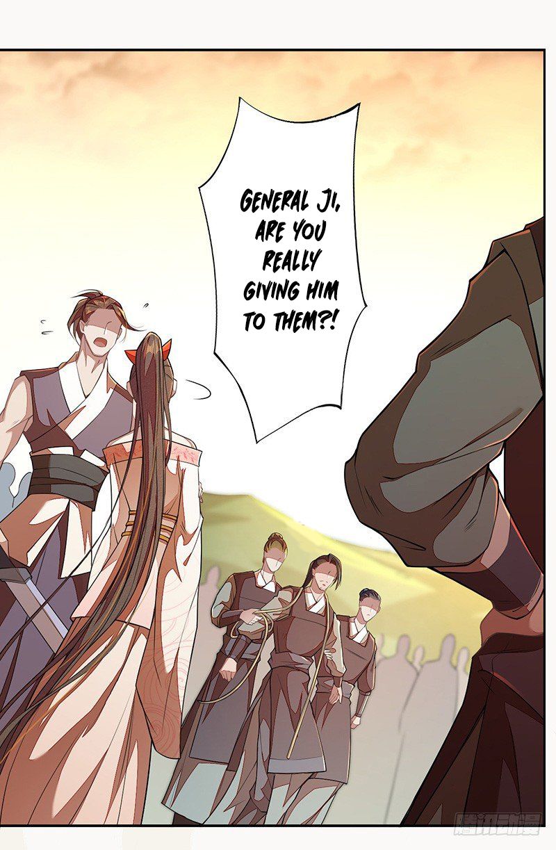 Page 40 of Chapter 116