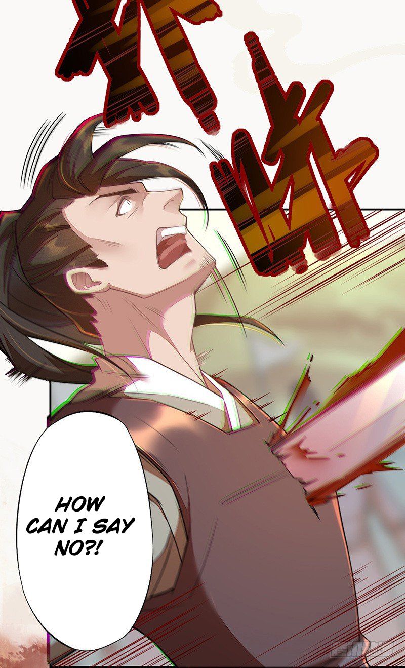 Page 43 of Chapter 116