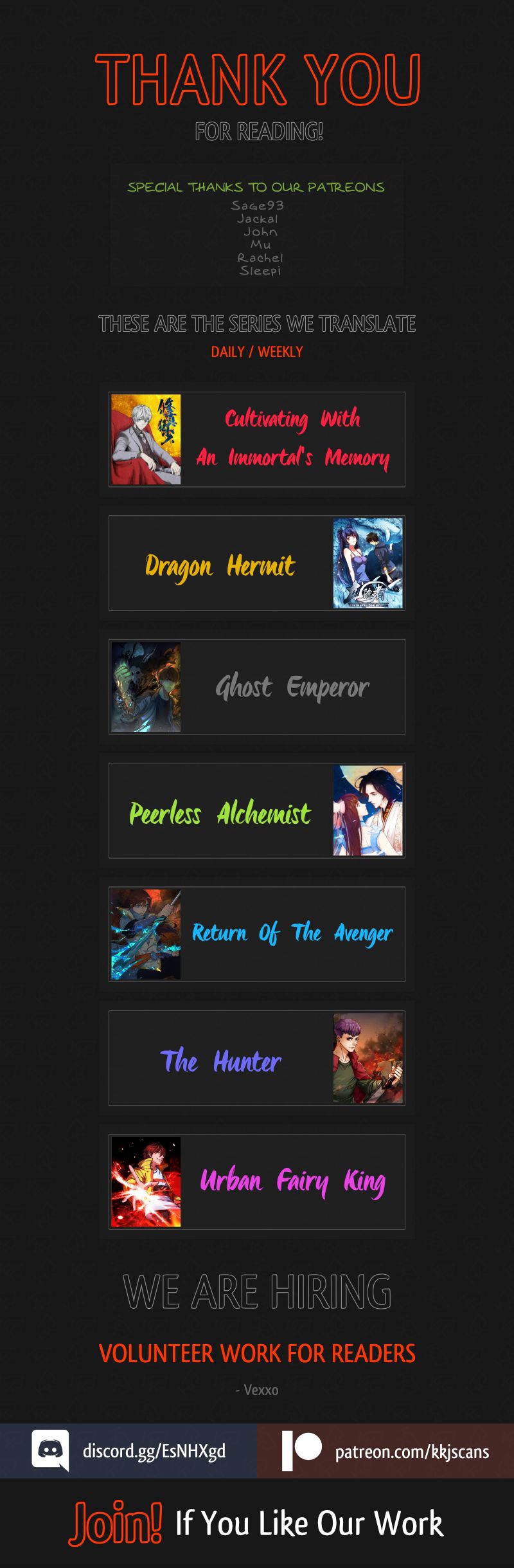 Page 46 of Chapter 116