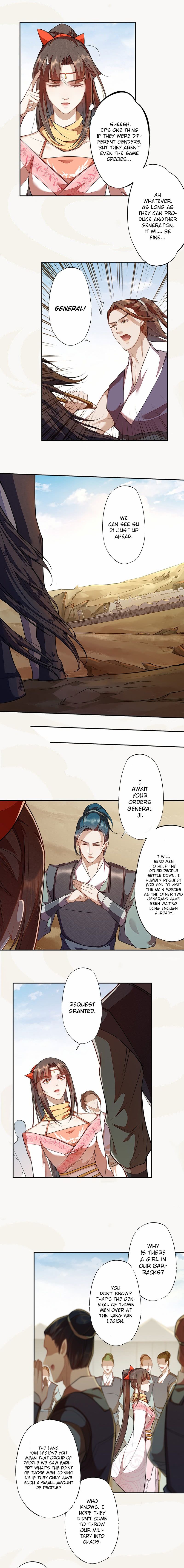 Page 4 of Chapter 118