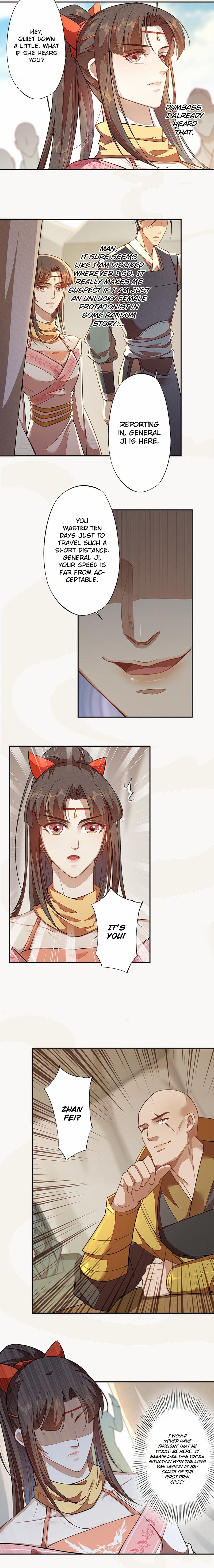 Page 5 of Chapter 118
