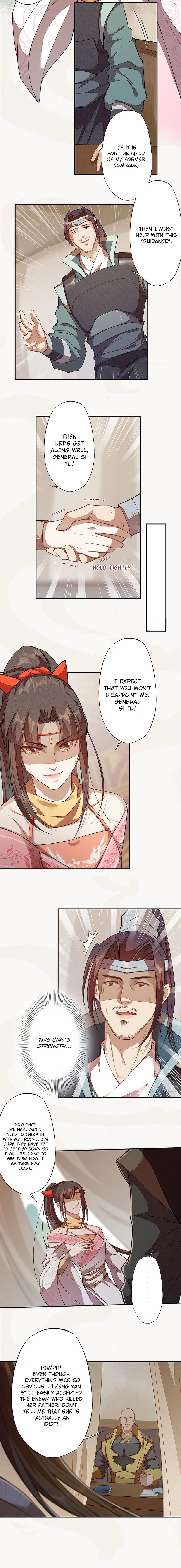 Page 7 of Chapter 118