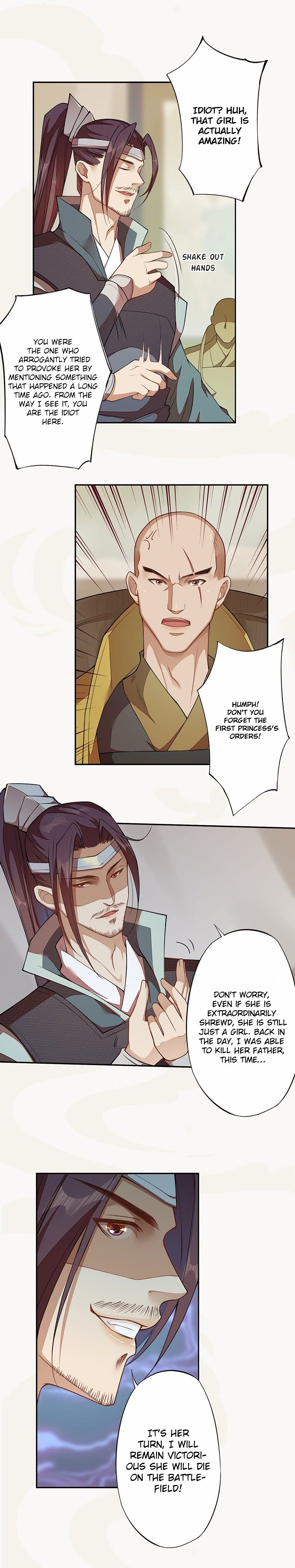 Page 8 of Chapter 118