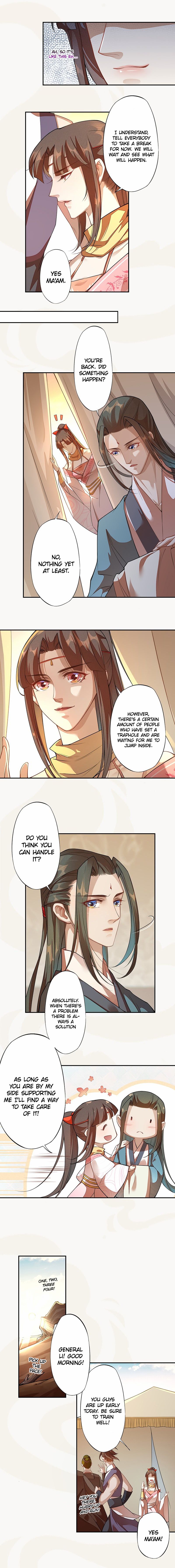 Page 3 of Chapter 119