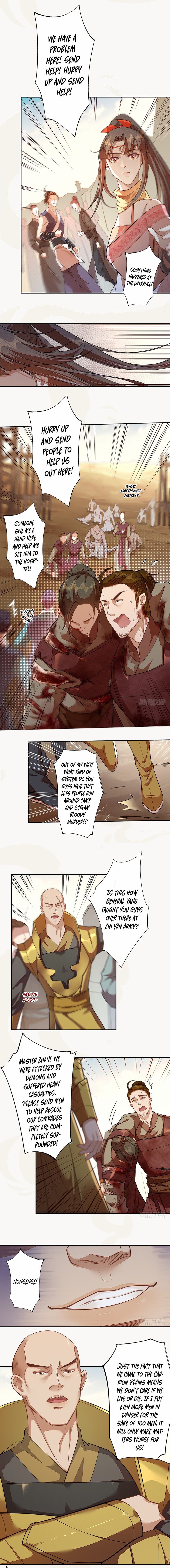 Page 4 of Chapter 119