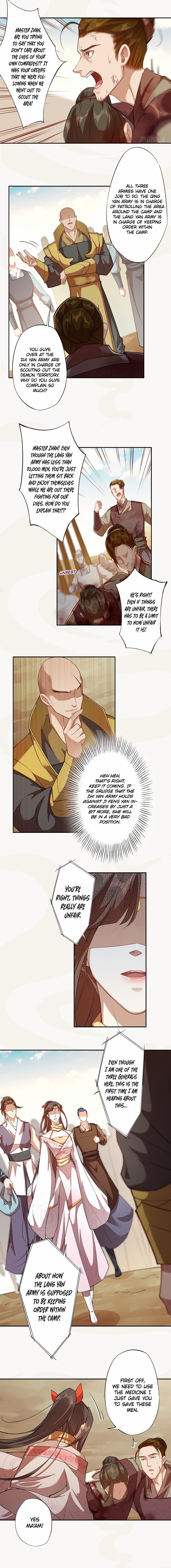Page 5 of Chapter 119