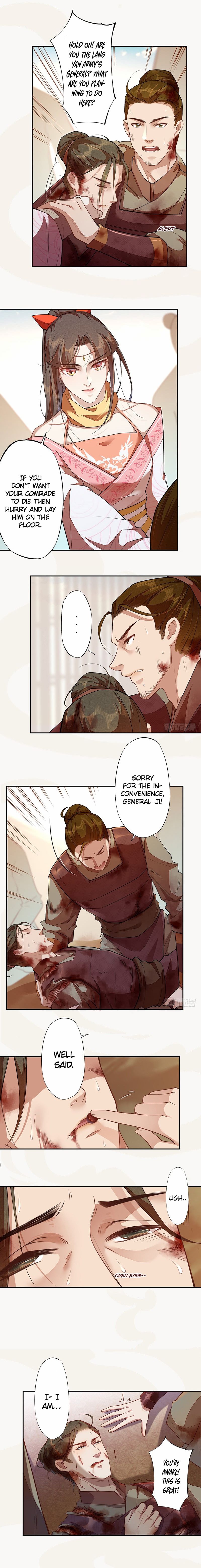 Page 6 of Chapter 119