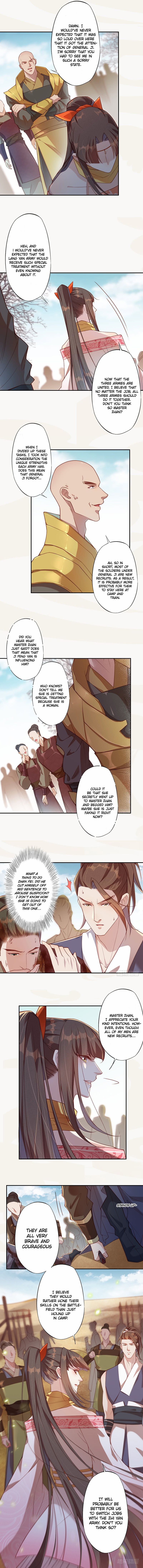 Page 7 of Chapter 119