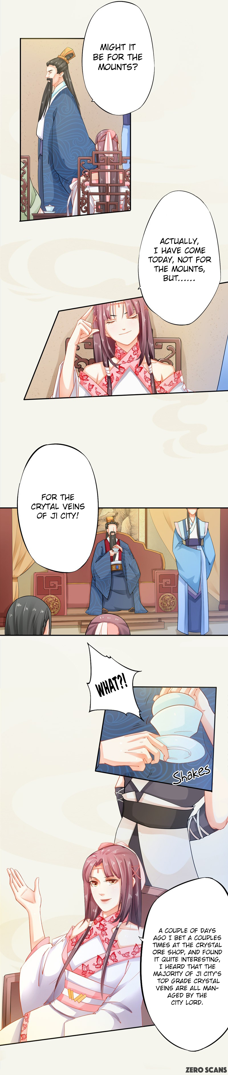 Page 4 of Chapter 12