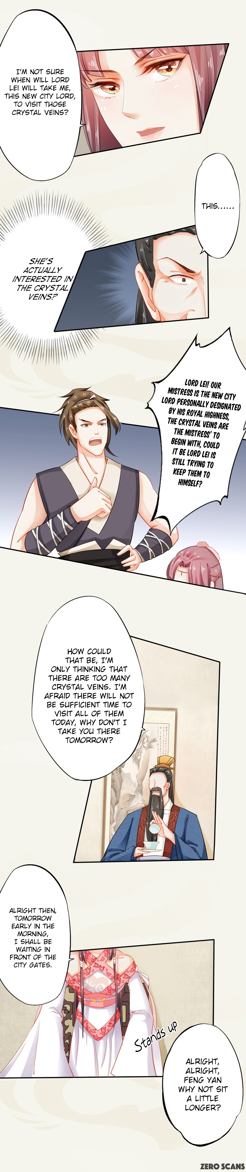 Page 5 of Chapter 12