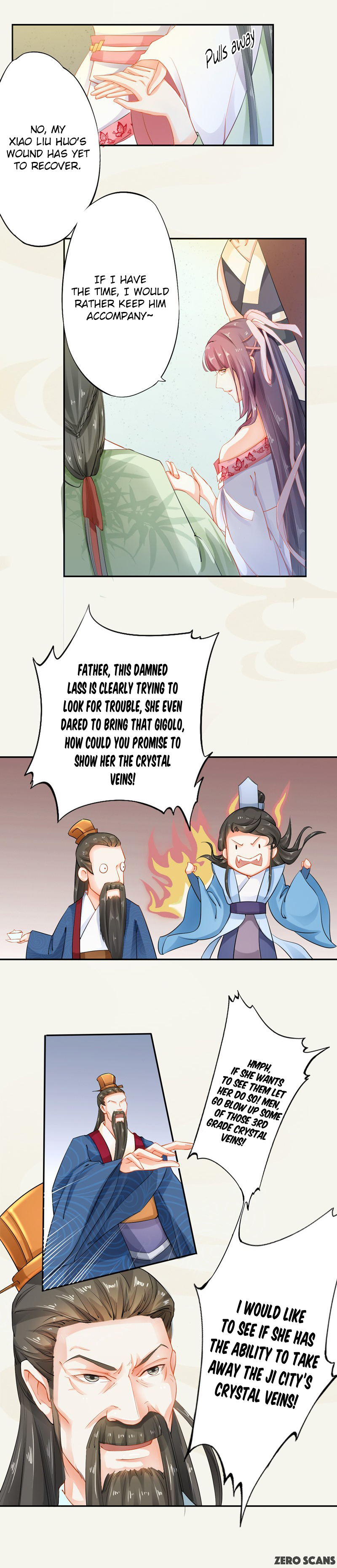 Page 6 of Chapter 12