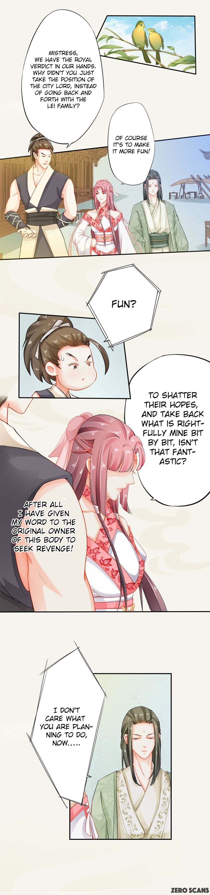 Page 7 of Chapter 12