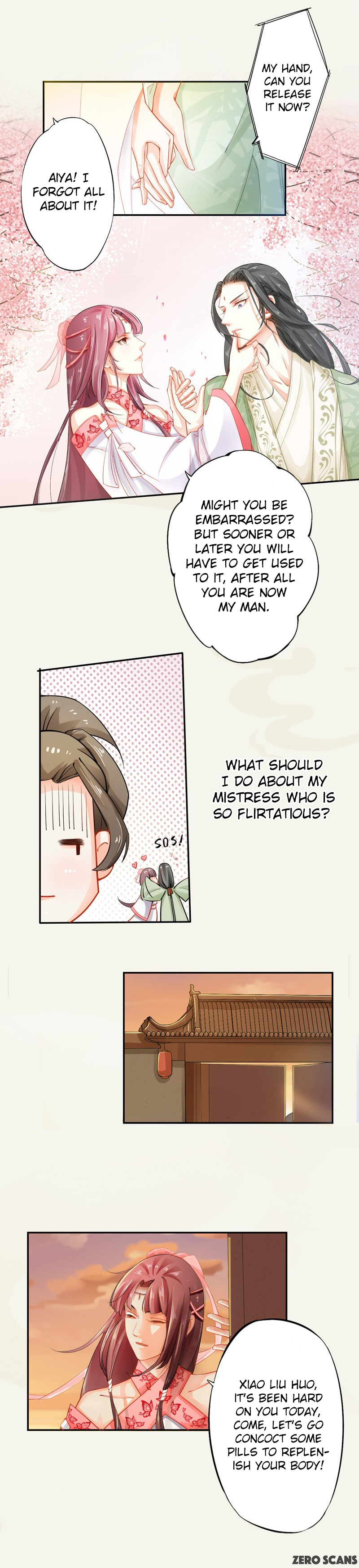 Page 8 of Chapter 12