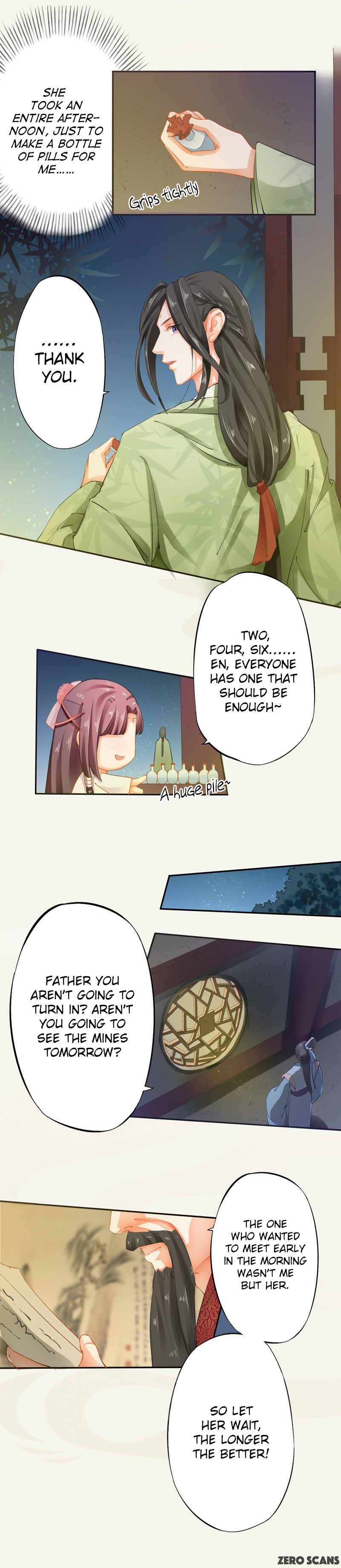 Page 10 of Chapter 12