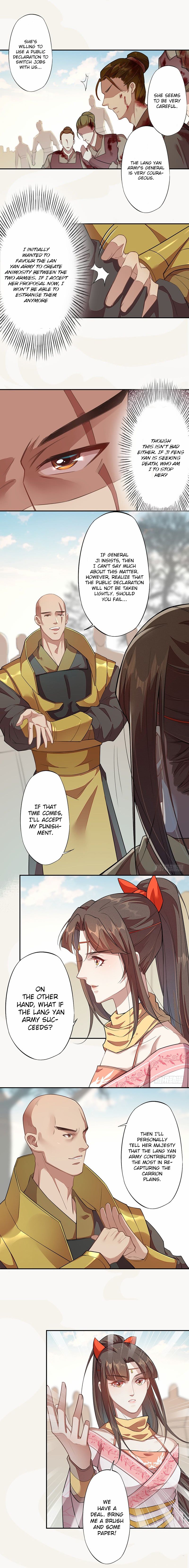 Page 3 of Chapter 120