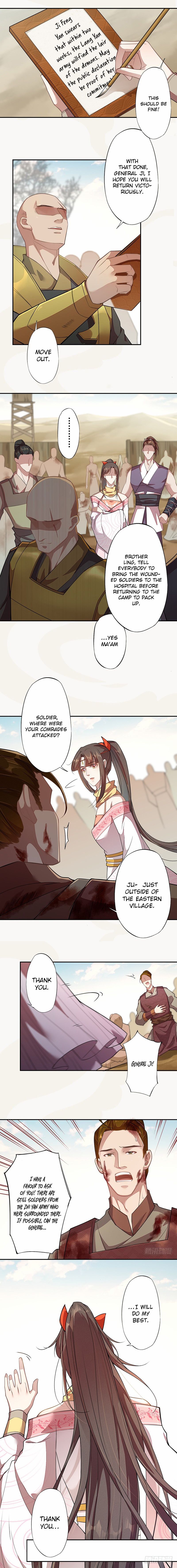 Page 4 of Chapter 120
