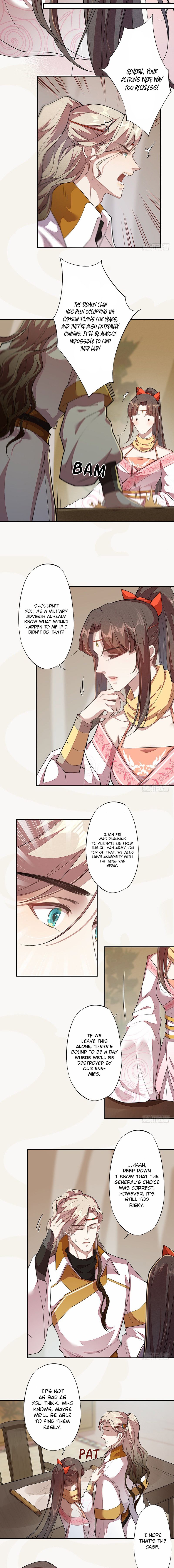Page 5 of Chapter 120