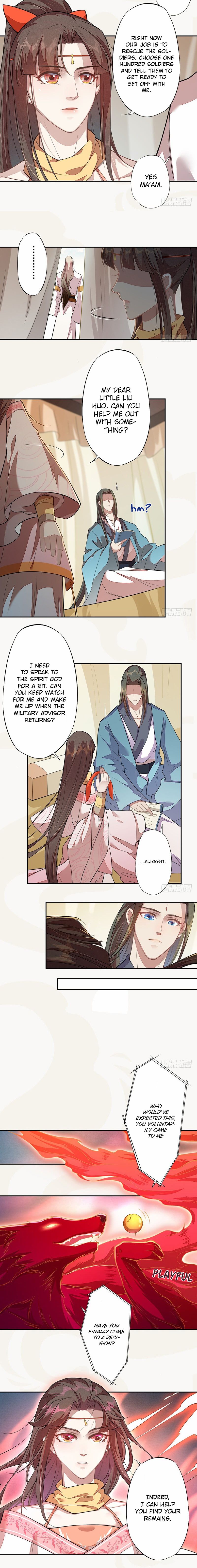 Page 6 of Chapter 120