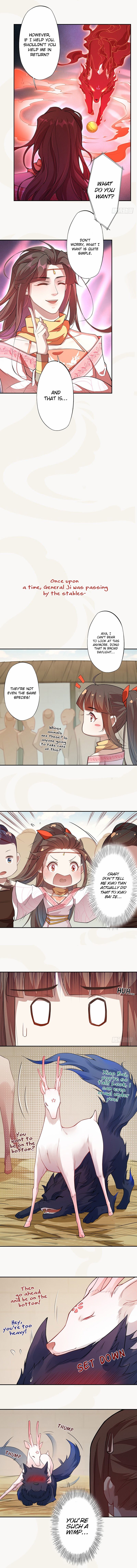 Page 7 of Chapter 120