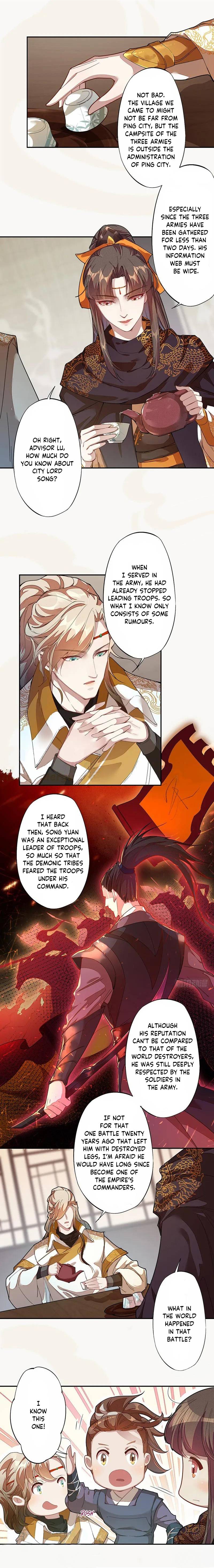 Page 3 of Chapter 122