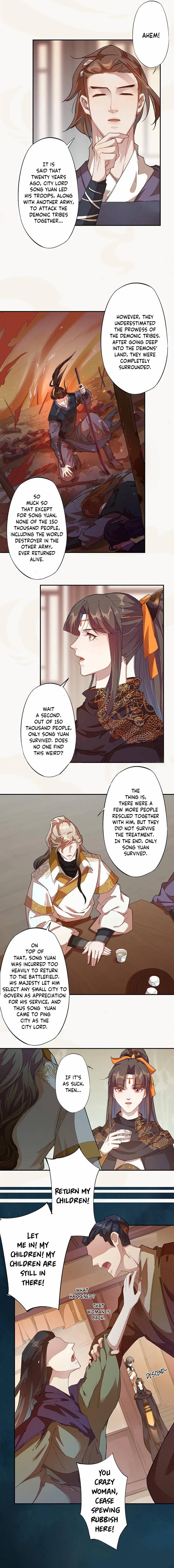 Page 4 of Chapter 122