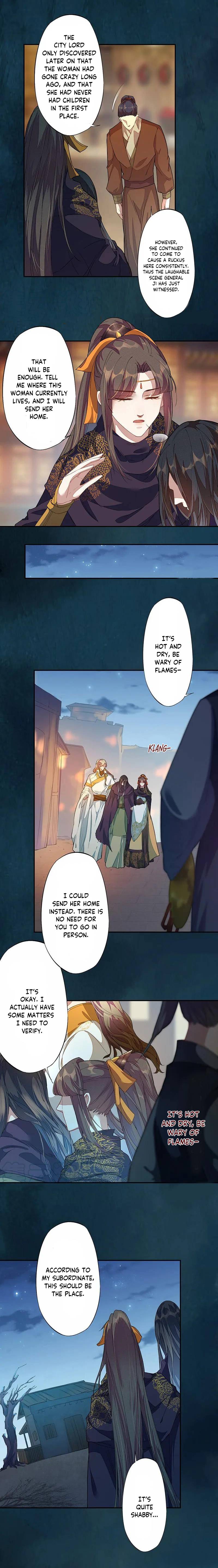 Page 6 of Chapter 122