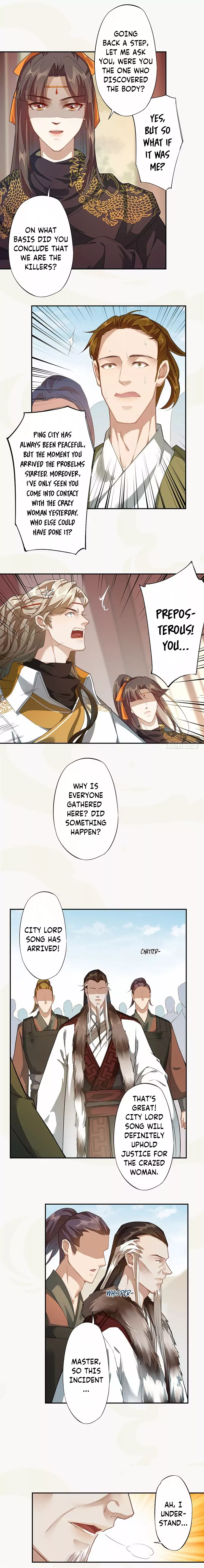 Page 2 of Chapter 123
