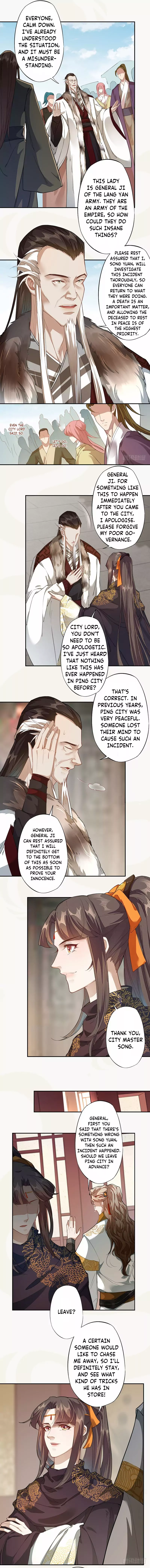Page 3 of Chapter 123