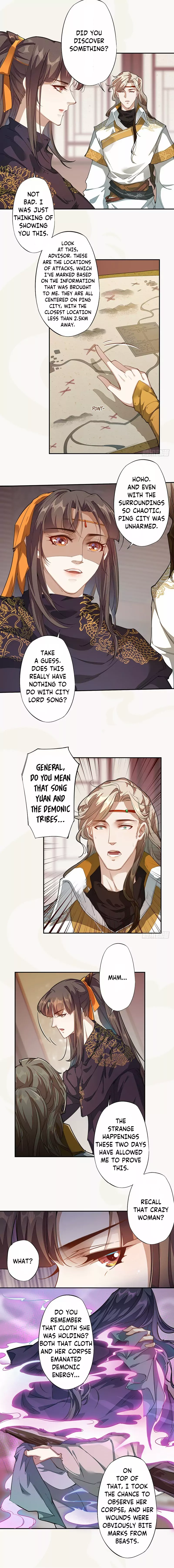 Page 4 of Chapter 123