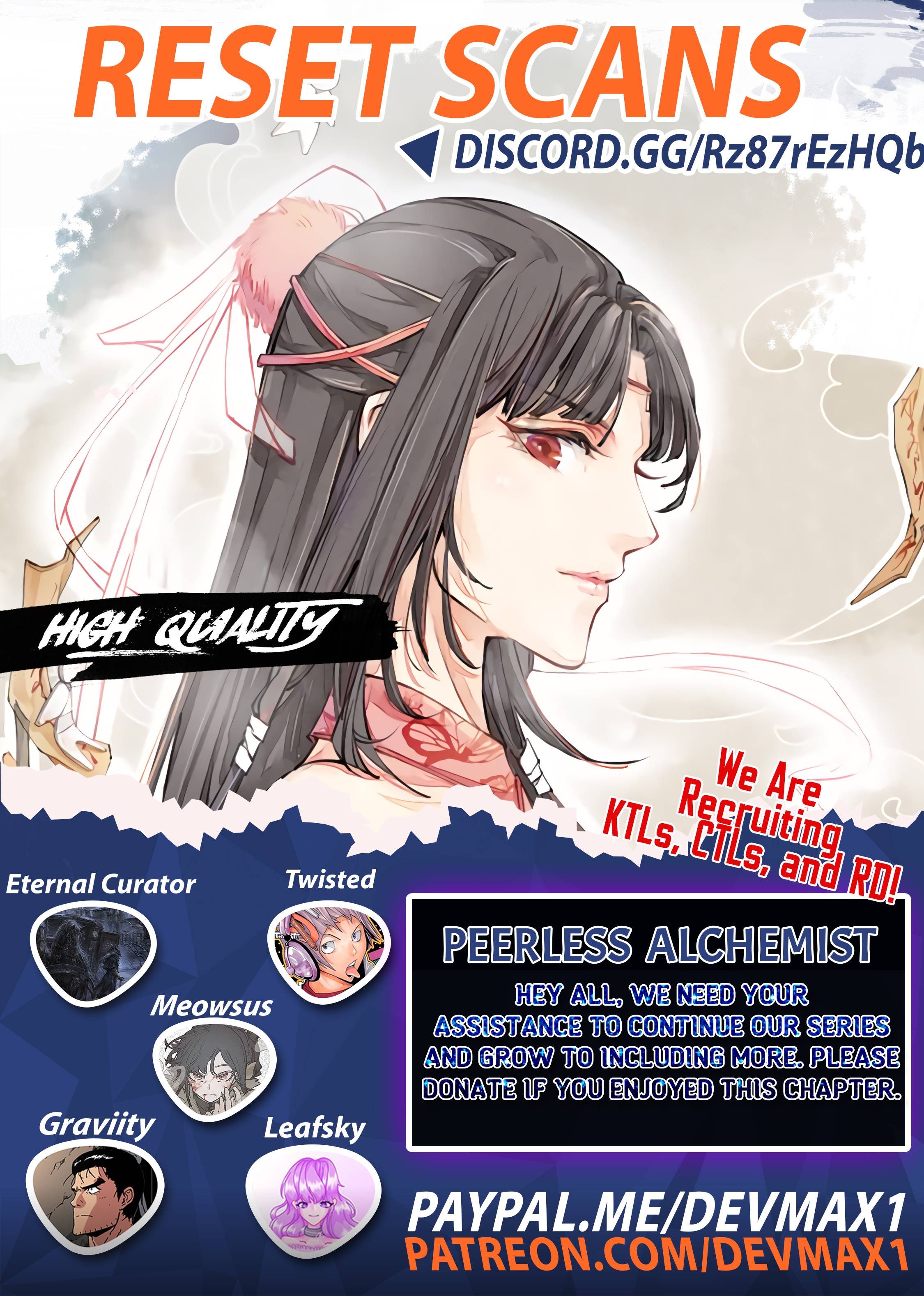 Page 1 of Chapter 124