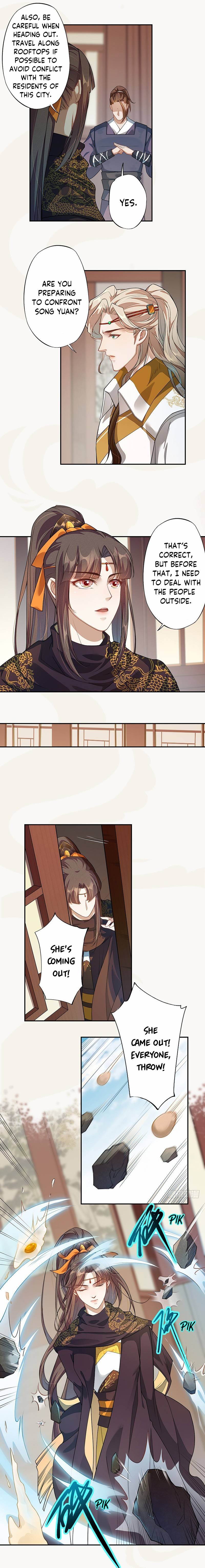 Page 3 of Chapter 124