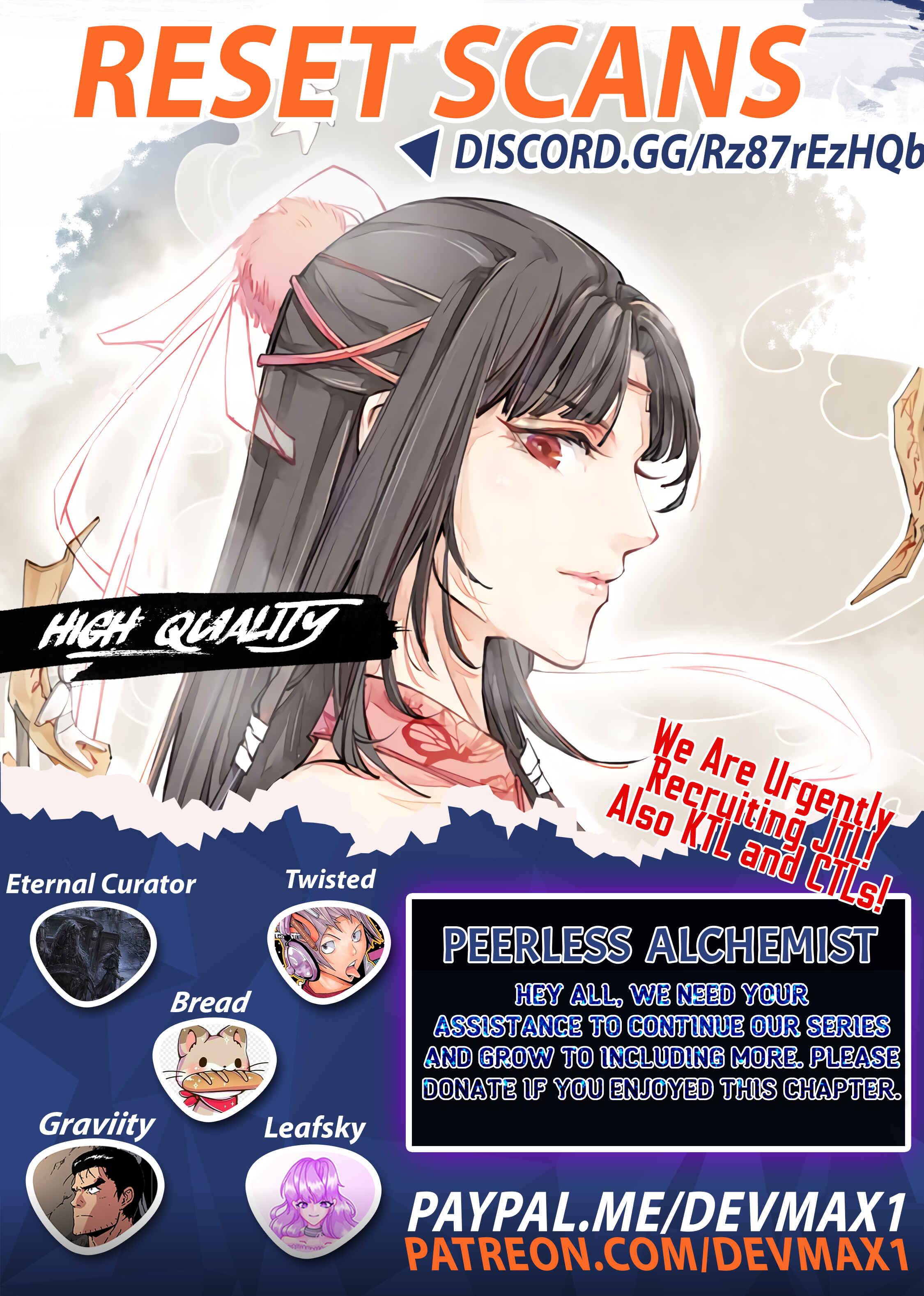 Page 1 of Chapter 125