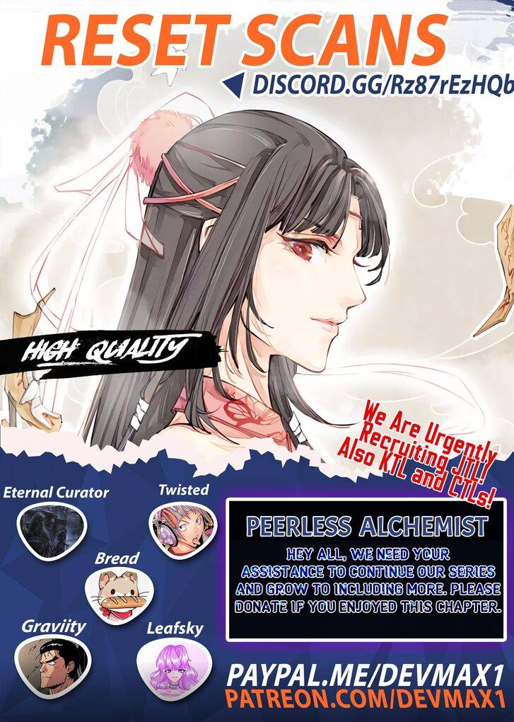 Page 1 of Chapter 126