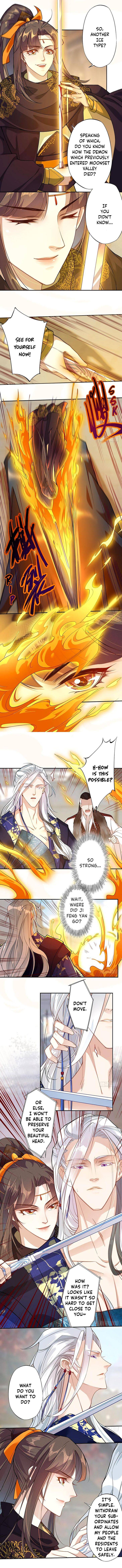 Page 3 of Chapter 126