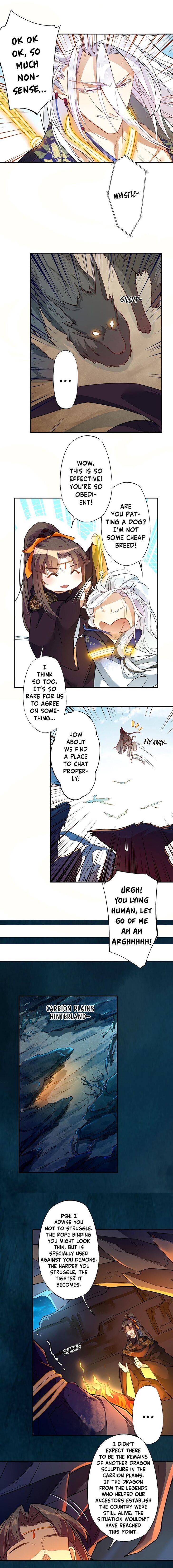 Page 5 of Chapter 126