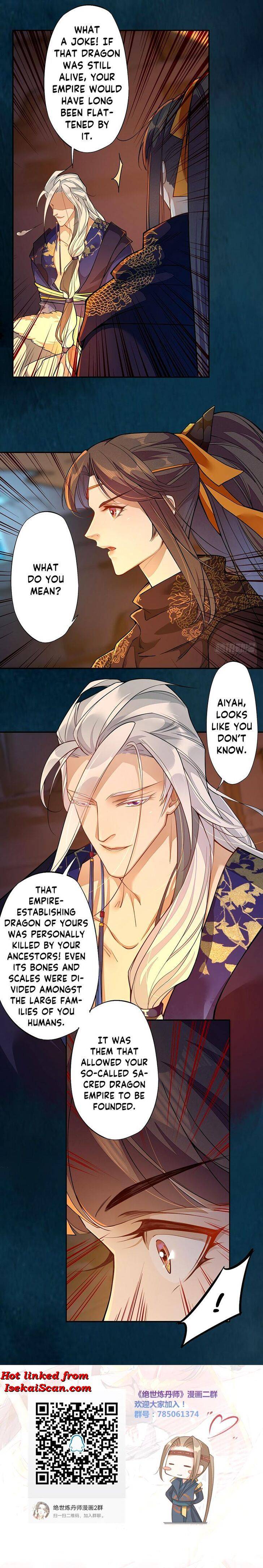 Page 6 of Chapter 126