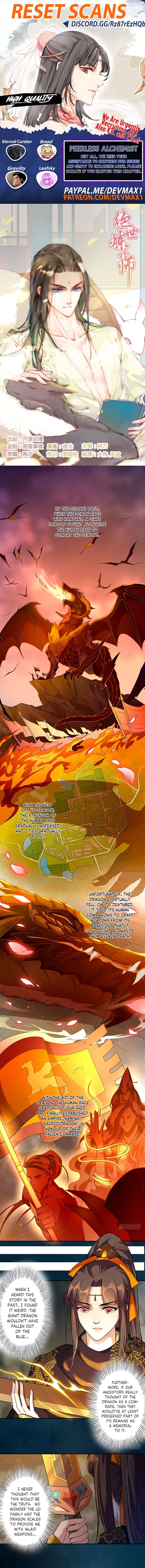 Page 1 of Chapter 127