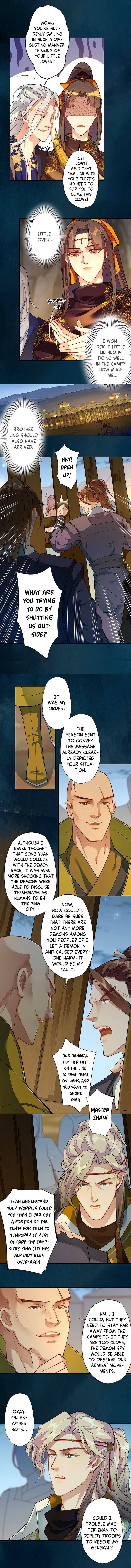 Page 3 of Chapter 127