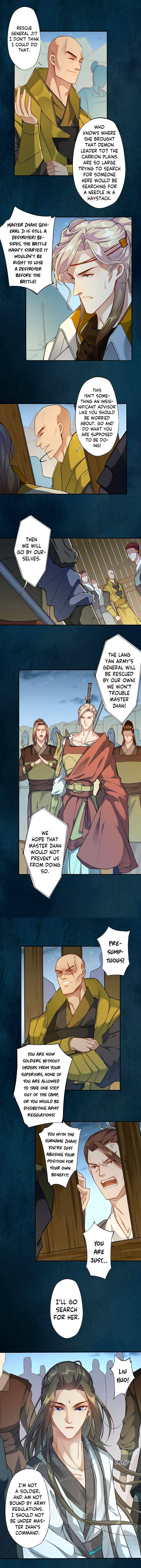 Page 4 of Chapter 127