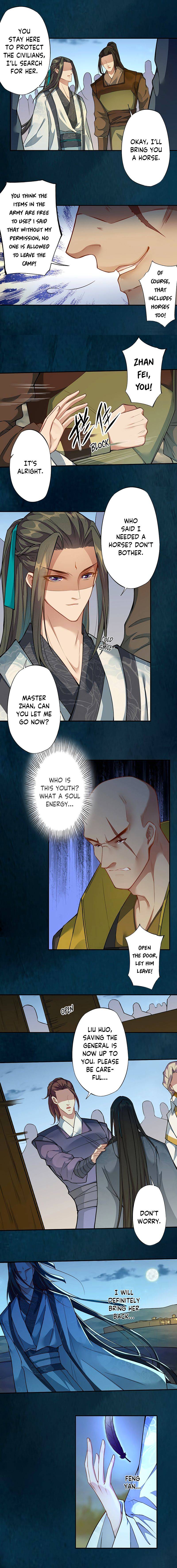 Page 5 of Chapter 127