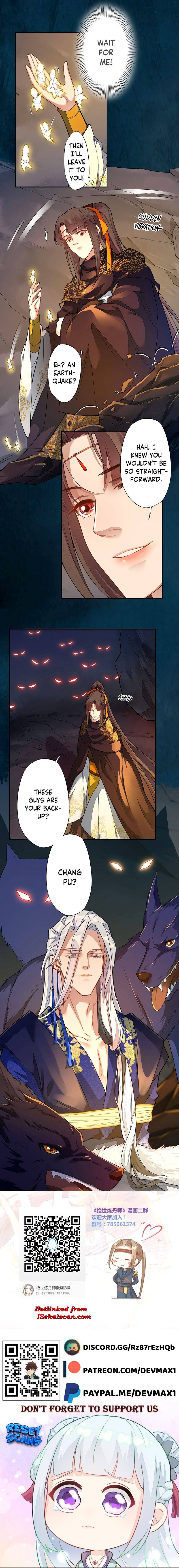 Page 6 of Chapter 127