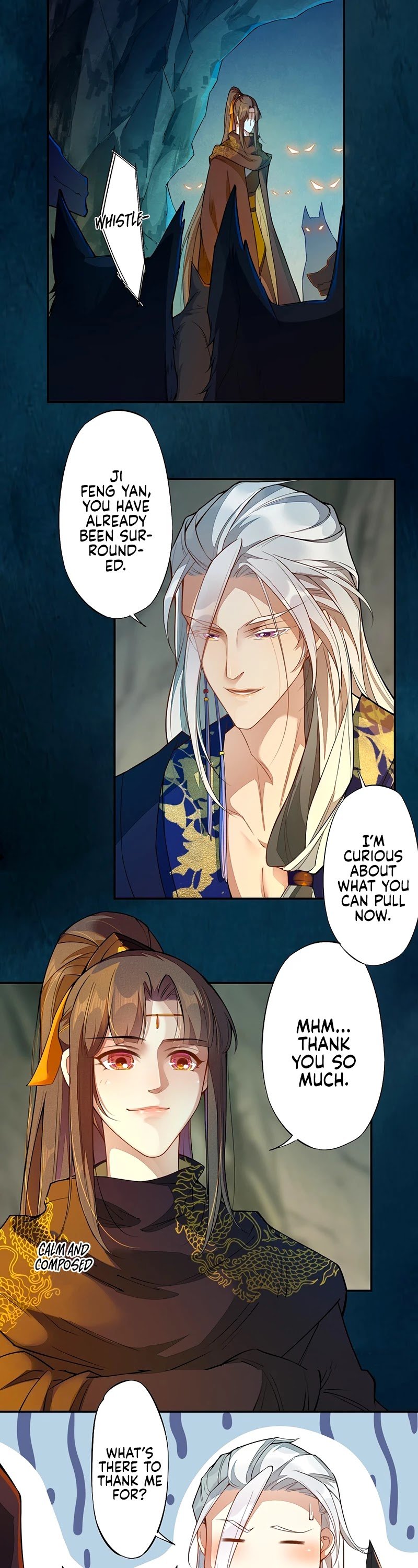Page 2 of Chapter 128