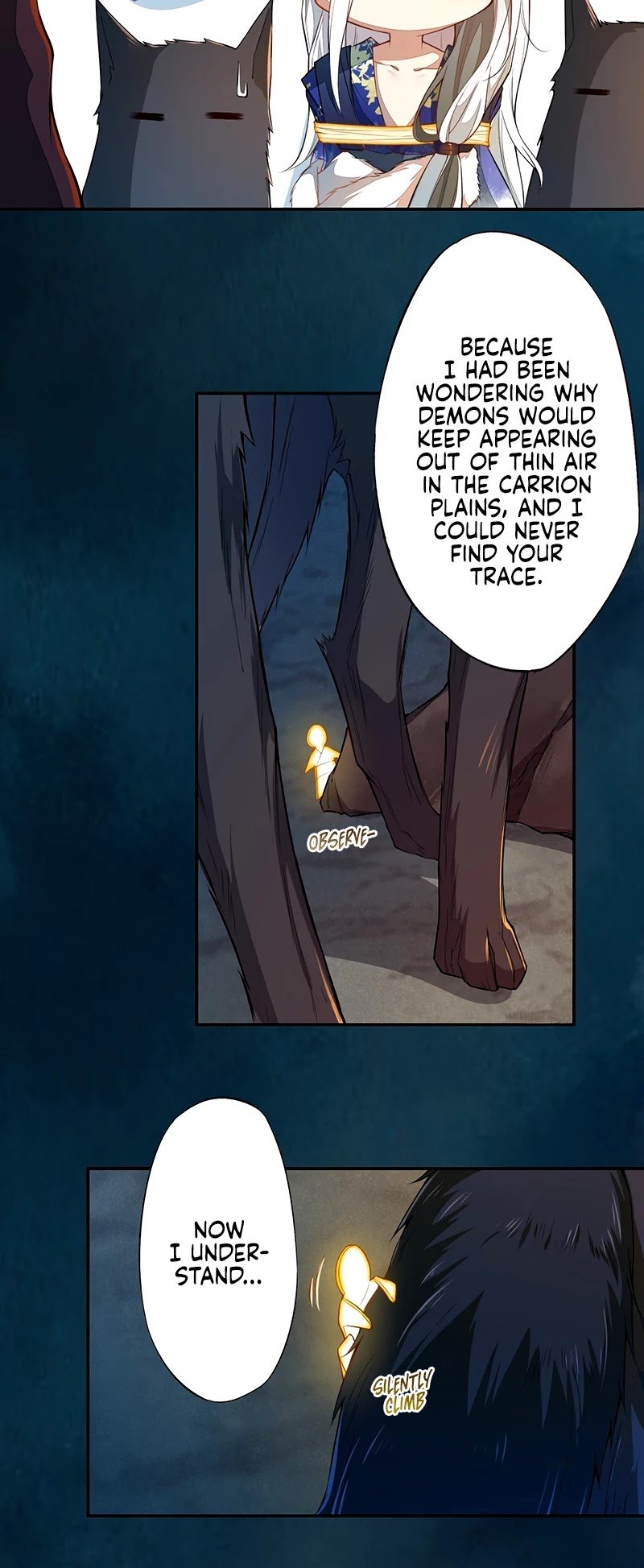 Page 3 of Chapter 128