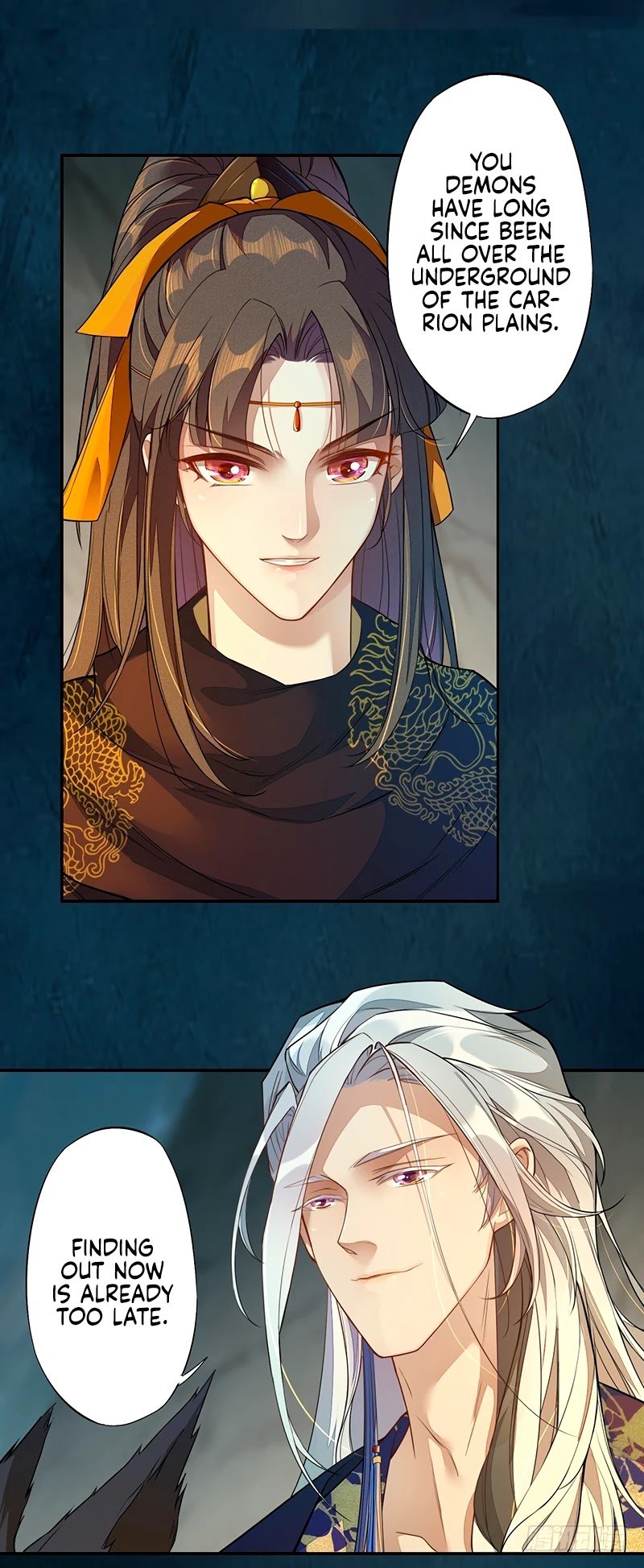 Page 4 of Chapter 128