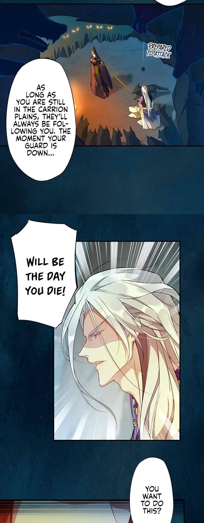 Page 6 of Chapter 128