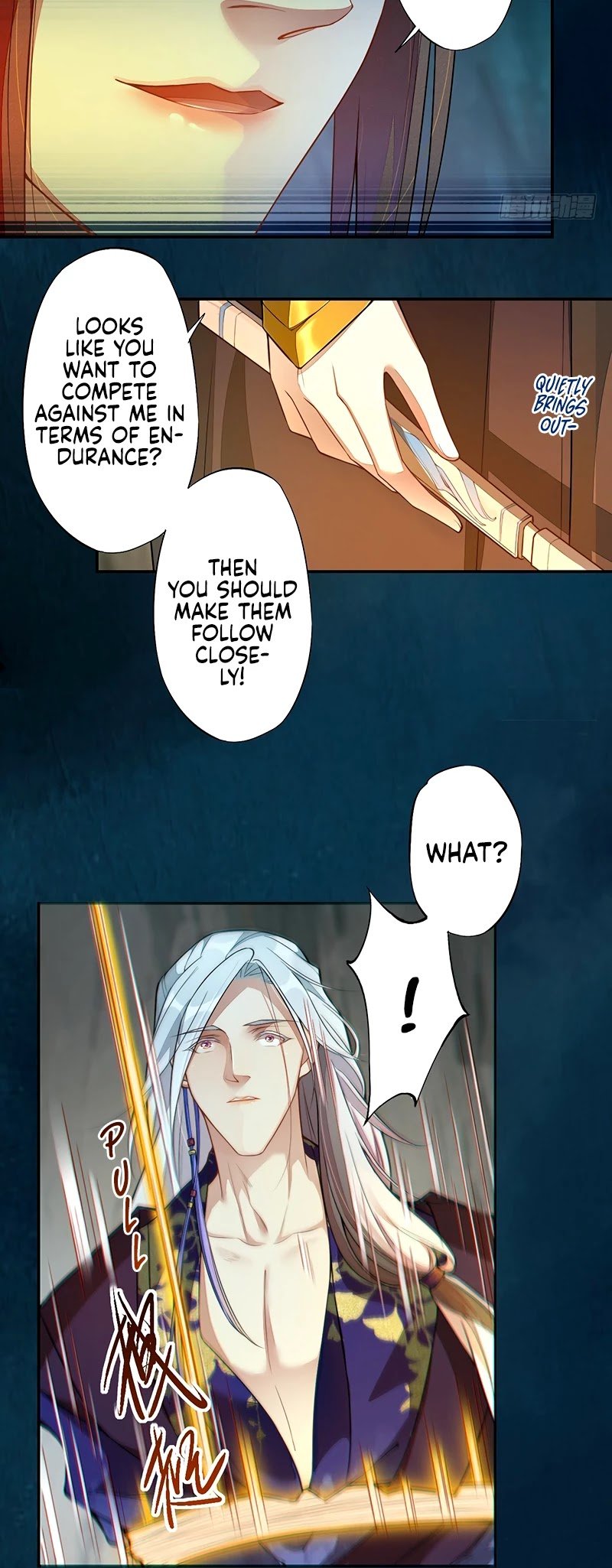Page 7 of Chapter 128