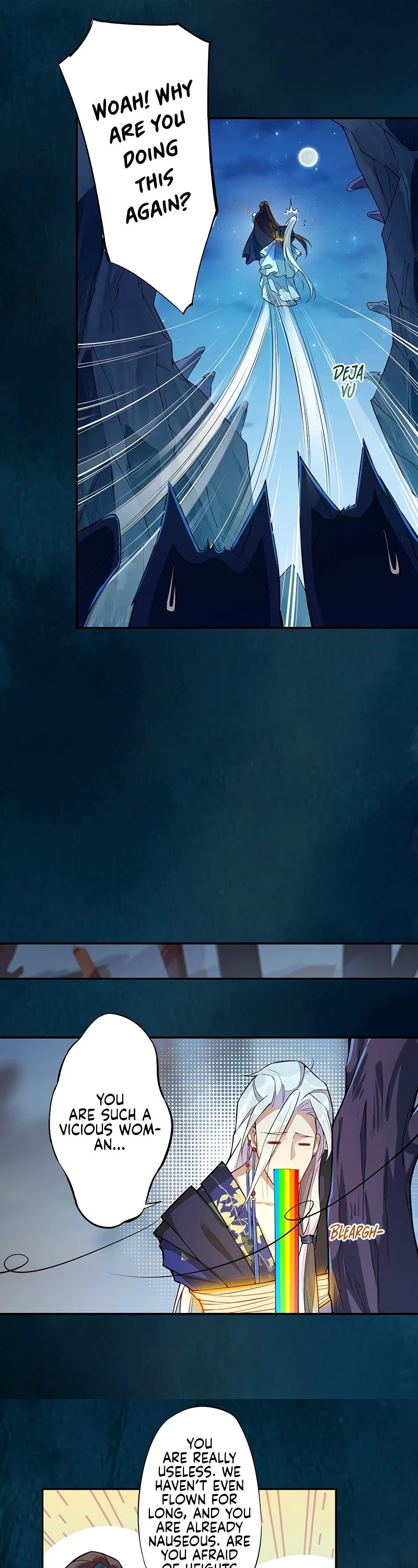 Page 8 of Chapter 128