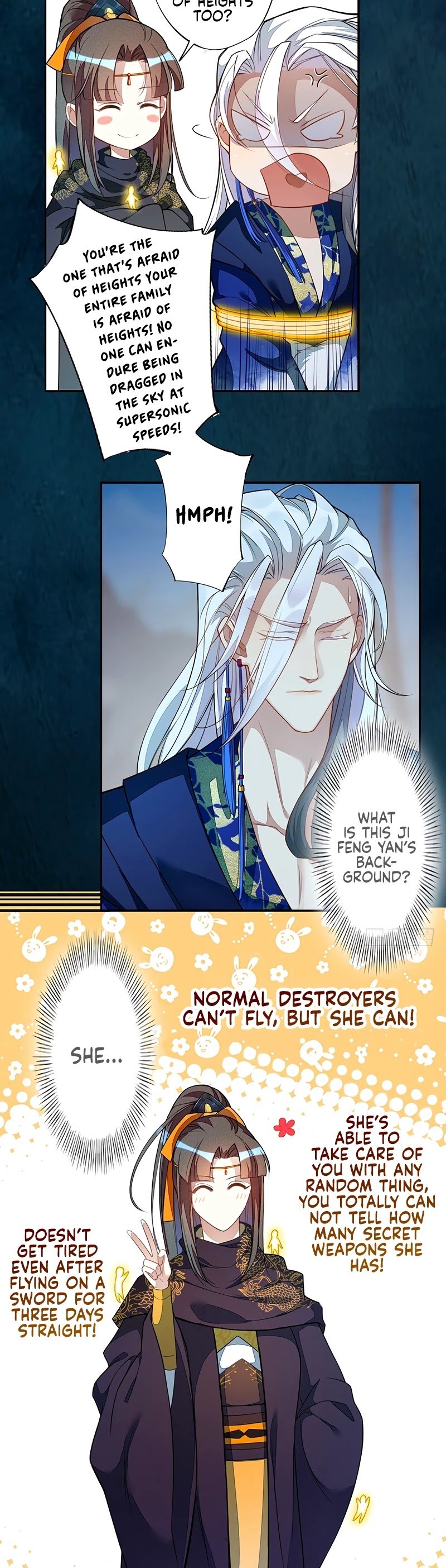 Page 9 of Chapter 128