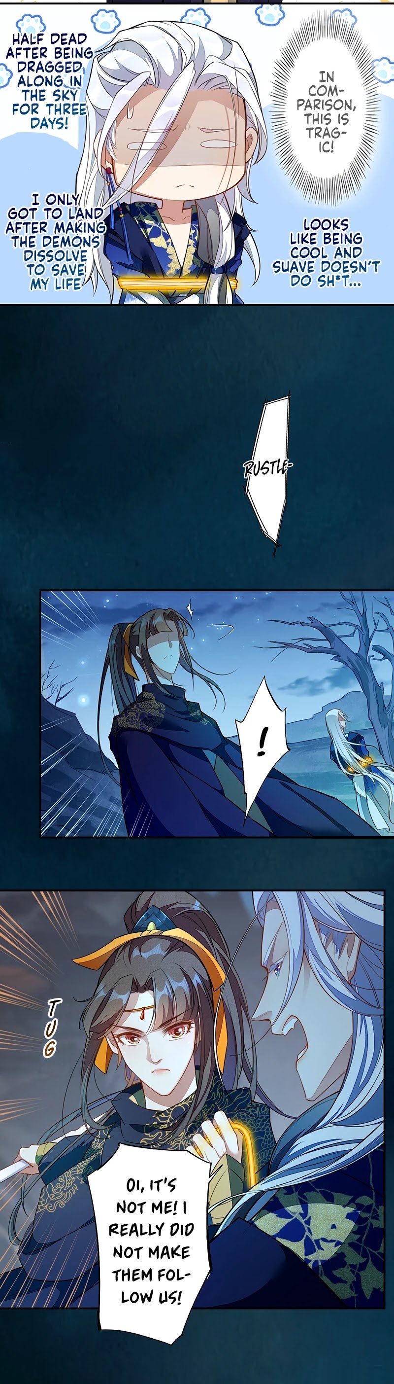 Page 10 of Chapter 128