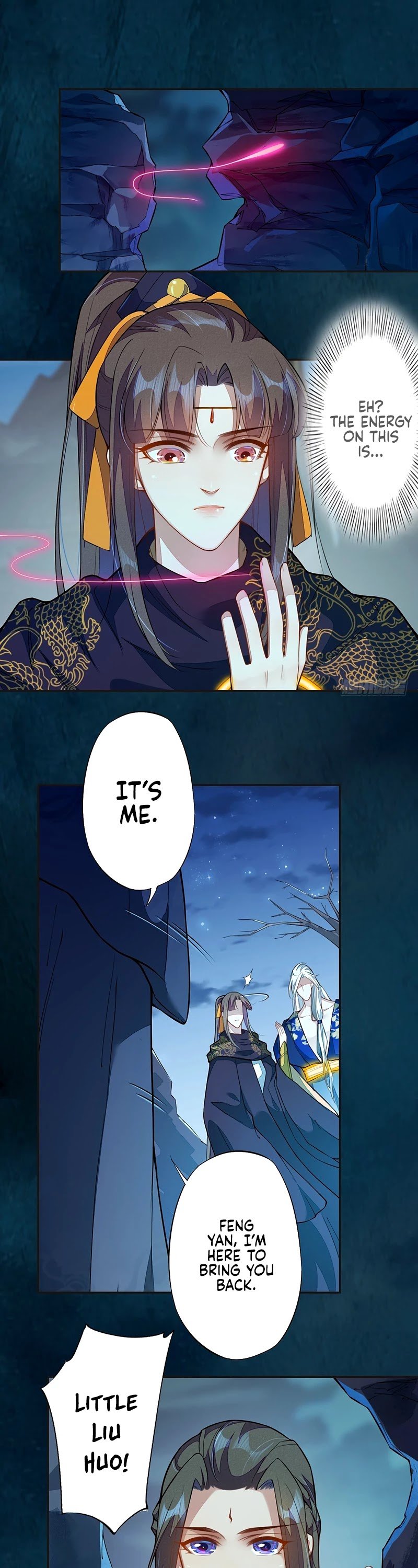 Page 11 of Chapter 128